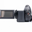 Sony Handycam DCR-SR35 Silver - Good