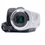 Sony Handycam DCR-SR35 Silver - Good