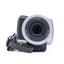 Sony Handycam DCR-SR40 Silver - Good