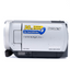 Sony Handycam DCR-SR40 Silver - Good