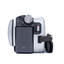 Sony Handycam DCR-SR40 Silver - Good