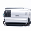 Sony Handycam DCR-SR40 Silver - Good