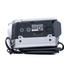 Sony Handycam DCR-SR40 Silver - Good
