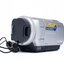 Sony Handycam DCR-SR40 Silver - Good