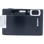 Sony Cyber-shot DSC-T200 8.1MP Black - Good