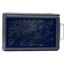 Sony Cyber-shot DSC-T200 8.1MP Black - Good