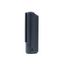Sony Cyber-shot DSC-T200 8.1MP Black - Good