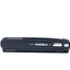 Sony Cyber-shot DSC-T200 8.1MP Black - Good