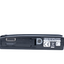 Sony Cyber-shot DSC-T200 8.1MP Black - Good