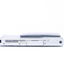 Sony Cyber-shot DSC-T7 5.1MP Silver - Well Used
