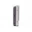 Sony Cyber-shot DSC-T700 10.1MP Gold - Well Used