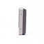 Sony Cyber-shot DSC-T700 10.1MP Gold - Well Used