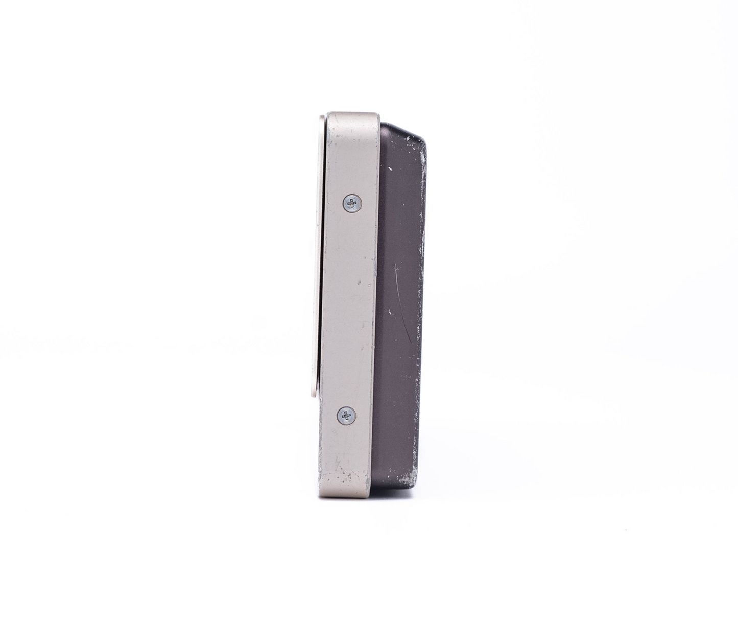 Sony Cyber-shot DSC-T700 10.1MP Gold - Well Used
