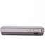 Sony Cyber-shot DSC-T700 10.1MP Gold - Well Used