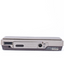 Sony Cyber-shot DSC-T700 10.1MP Gold - Well Used