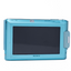 Sony Cyber-shot DSC-T90 12.1MP Blue - Well Used