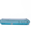 Sony Cyber-shot DSC-T90 12.1MP Blue - Well Used