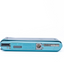 Sony Cyber-shot DSC-T90 12.1MP Blue - Well Used
