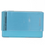 Sony Cyber-shot DSC-T90 12.1MP Blue - Well Used