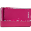 Sony Cyber-shot DSC-TX5 10.2MP Pink - Well Used