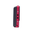 Sony Cyber-shot DSC-TX5 10.2MP Pink - Well Used