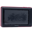 Sony Cyber-shot DSC-TX5 10.2MP Pink - Well Used