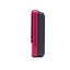 Sony Cyber-shot DSC-TX5 10.2MP Pink - Well Used