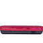 Sony Cyber-shot DSC-TX5 10.2MP Pink - Well Used