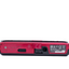 Sony Cyber-shot DSC-TX5 10.2MP Pink - Well Used