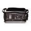 Canon Legria FS200 Digital Camcorder