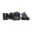 Canon Legria HF R88 Digital Camcorder