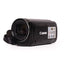 Canon Legria HF R88 Digital Camcorder