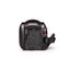 Canon Legria HF R88 Digital Camcorder