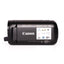 Canon Legria HF R88 Digital Camcorder