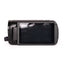 Canon Legria HF R88 Digital Camcorder
