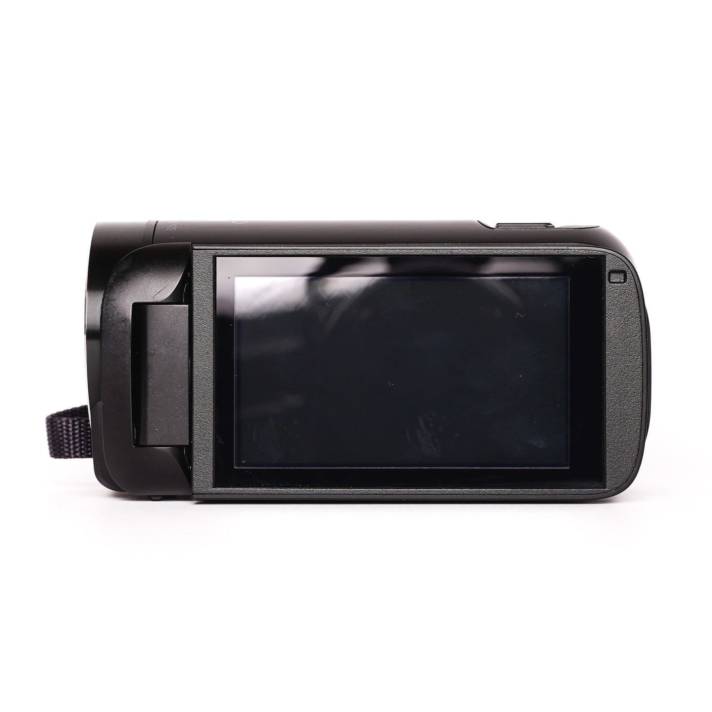 Canon Legria HF R88 Digital Camcorder