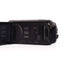 Canon Legria HF R88 Digital Camcorder