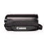 Canon Legria HF R88 Digital Camcorder