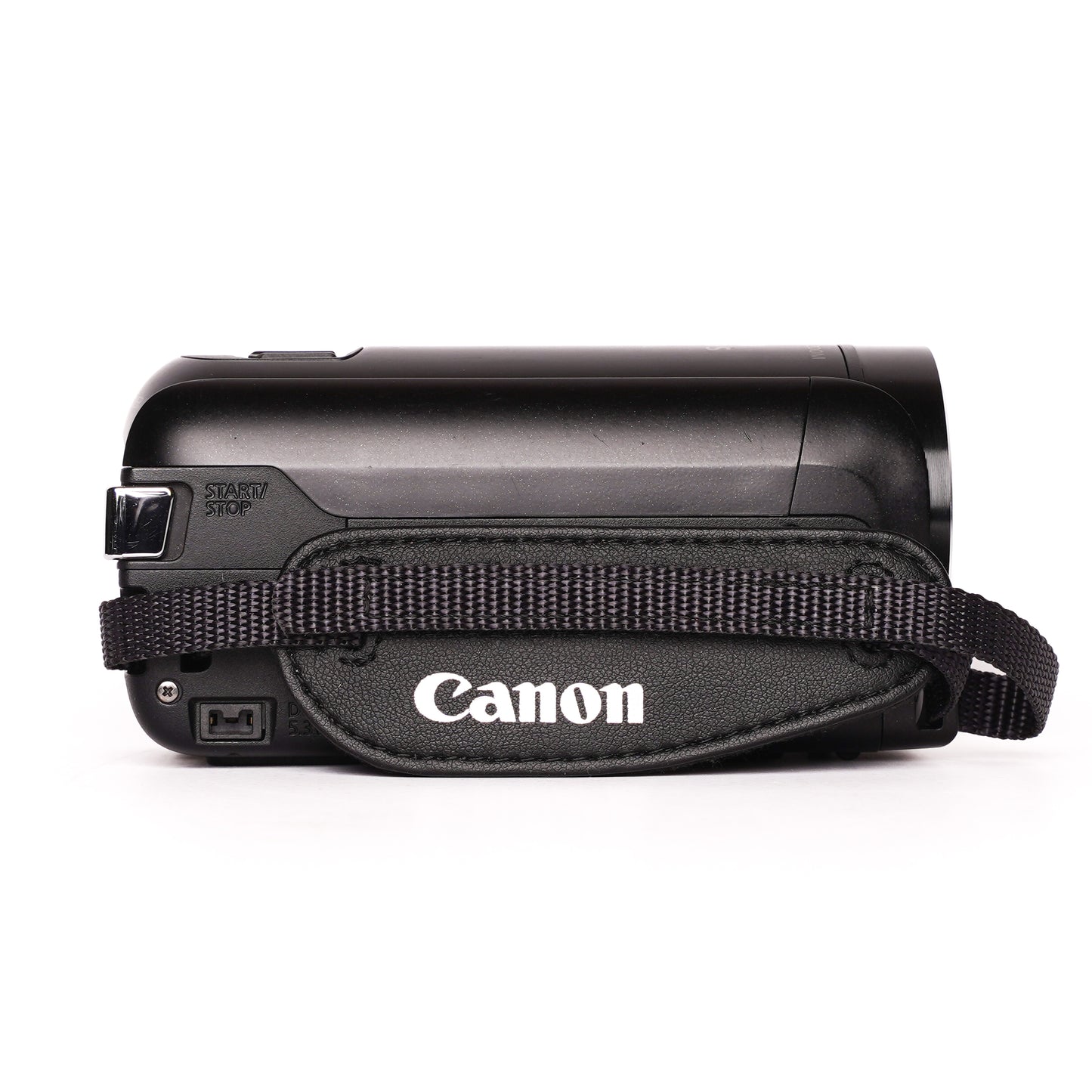 Canon Legria HF R88 Digital Camcorder