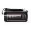Canon Legria HF R88 Digital Camcorder