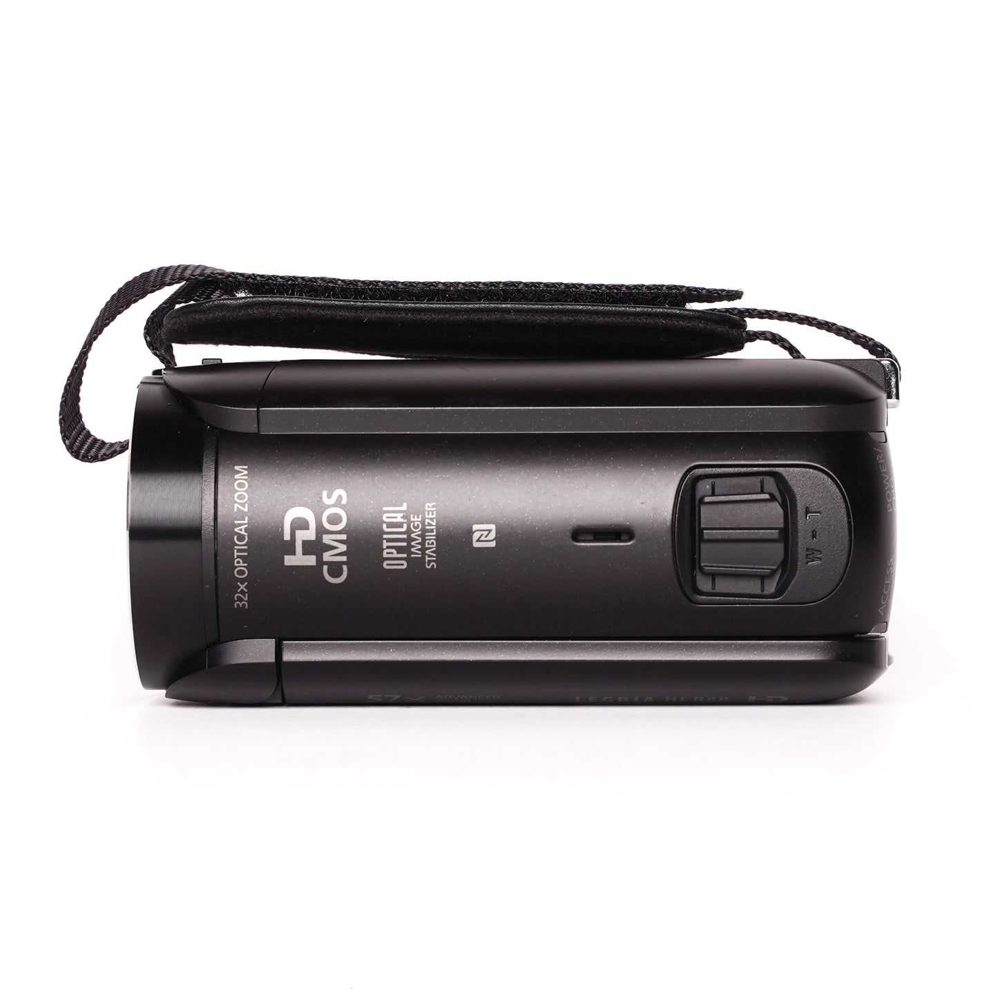 Canon Legria HF R88 Digital Camcorder