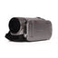 Canon Legria FS200 Digital Camcorder