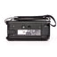 Canon Legria HF R88 Digital Camcorder