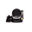 Canon Legria FS200 Digital Camcorder