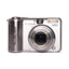 Canon PowerShot A610 5.0MP Digital Camera - READ DESCRIPTION
