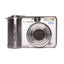 Canon PowerShot A610 5.0MP Digital Camera - READ DESCRIPTION