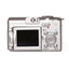 Canon PowerShot A610 5.0MP Digital Camera - READ DESCRIPTION