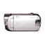 Canon Legria FS200 Digital Camcorder