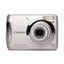 Canon PowerShot A480 10.0MP Digital Camera