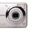 Canon PowerShot A480 10.0MP Digital Camera